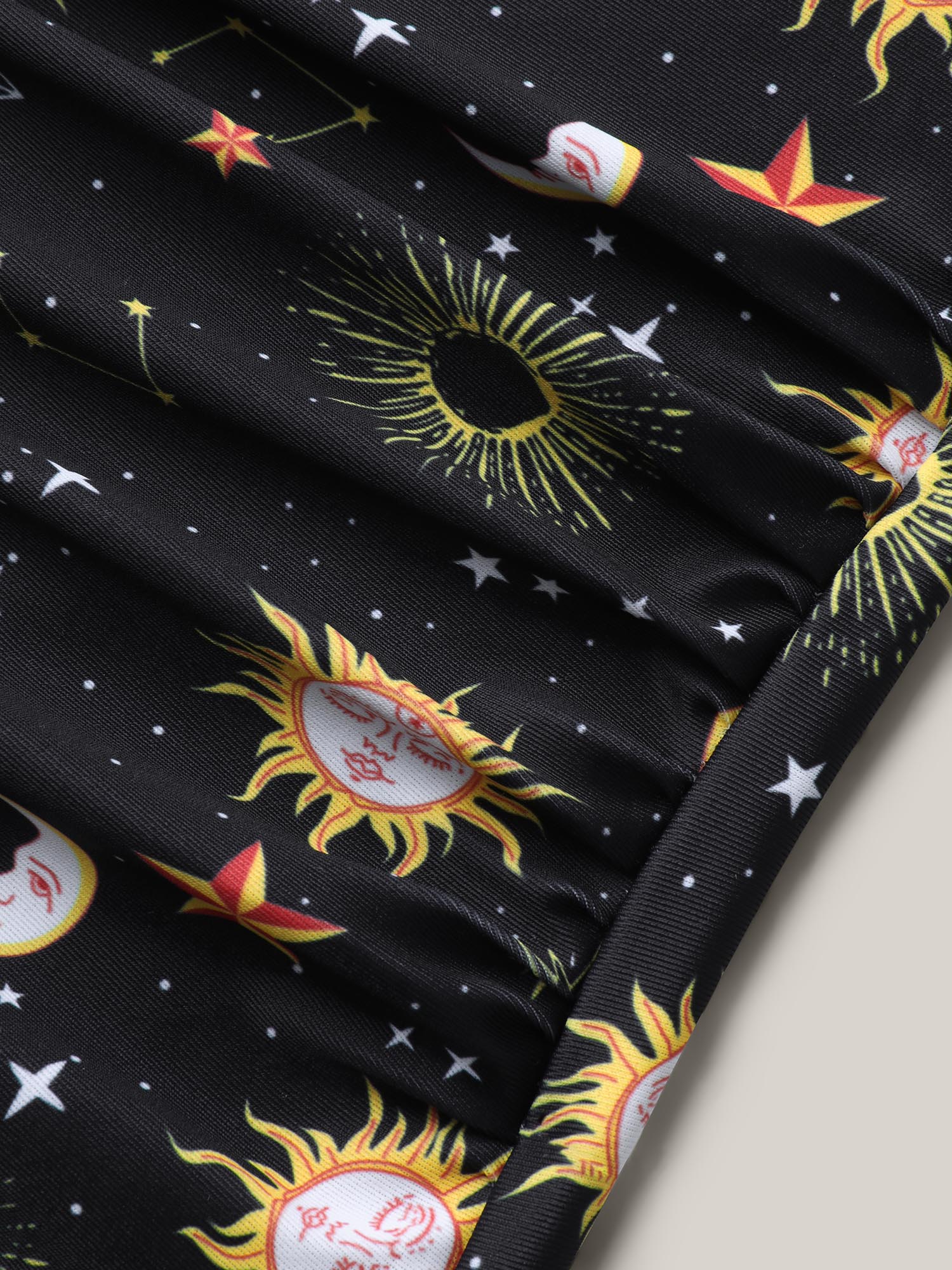 12e78d22-dfa4-4def-8b96-7a5f01e42deb