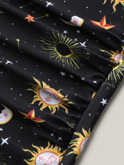 12e78d22-dfa4-4def-8b96-7a5f01e42deb