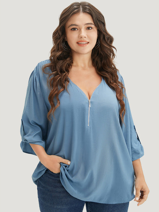 e6e0ad68-e3db-487c-a1f3-ae798c4766ff