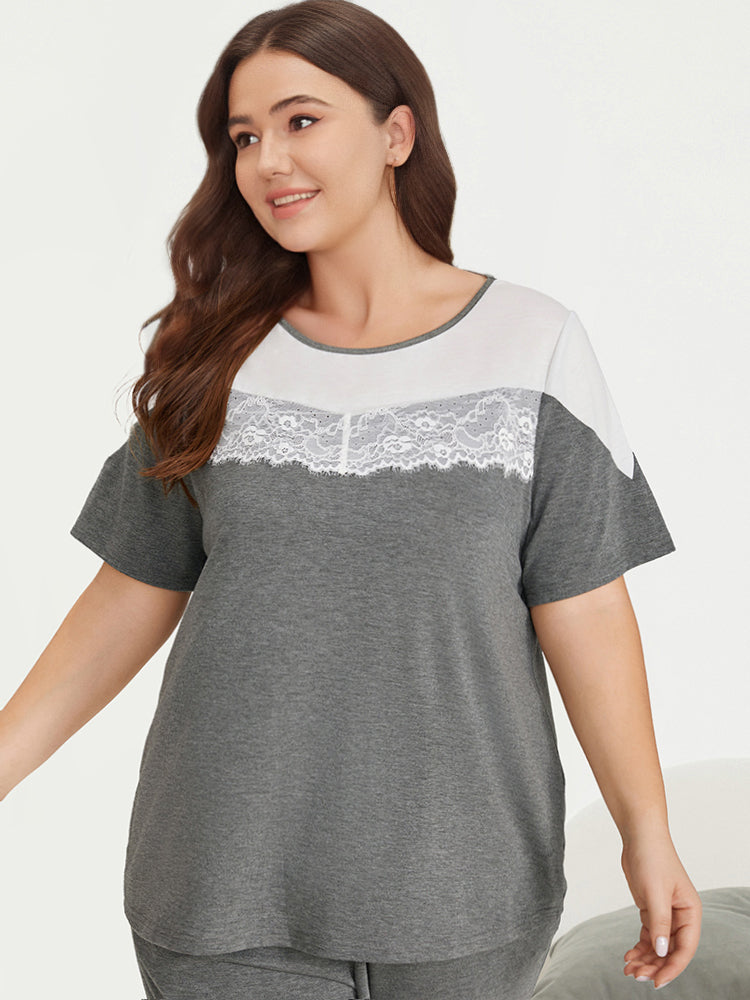 66302616-a2b0-4336-8cb2-130fa8f6b94c