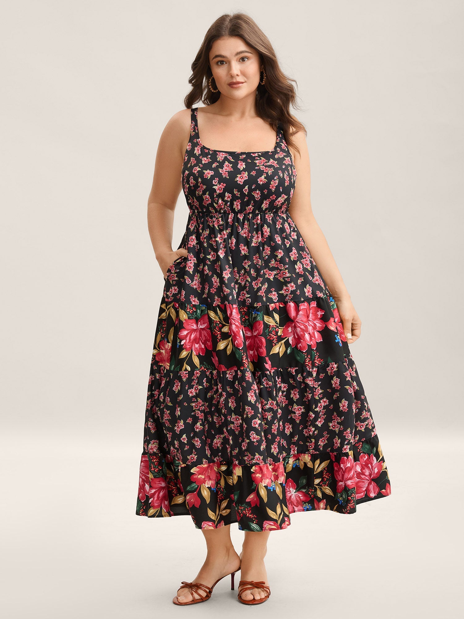 84b24c78-d124-4fd3-8b9e-a156d12462ff