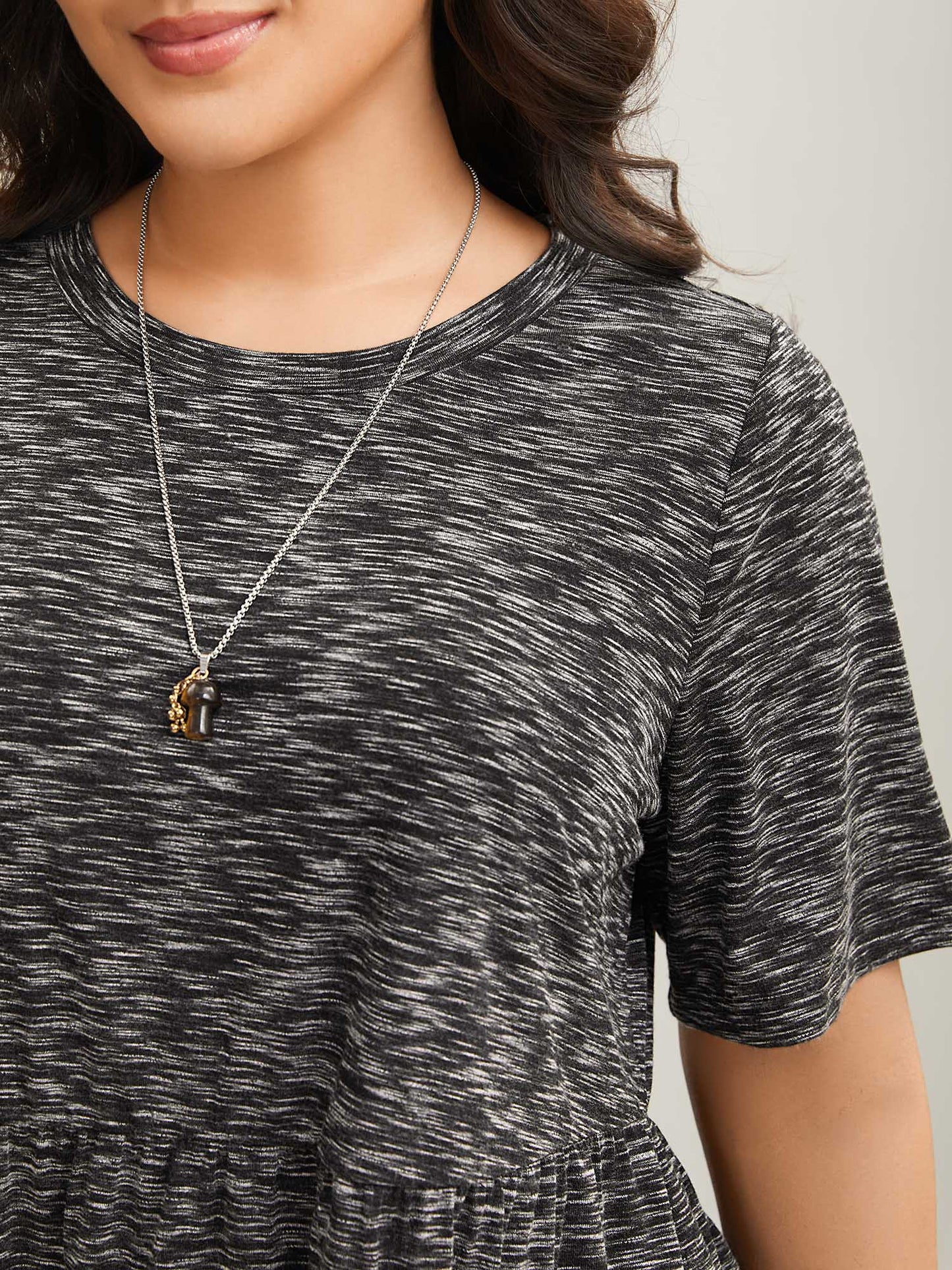 bd390977-8754-4273-b7b5-8607368e813c