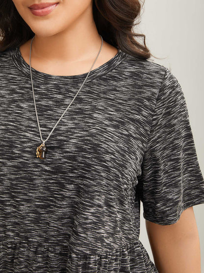 bd390977-8754-4273-b7b5-8607368e813c