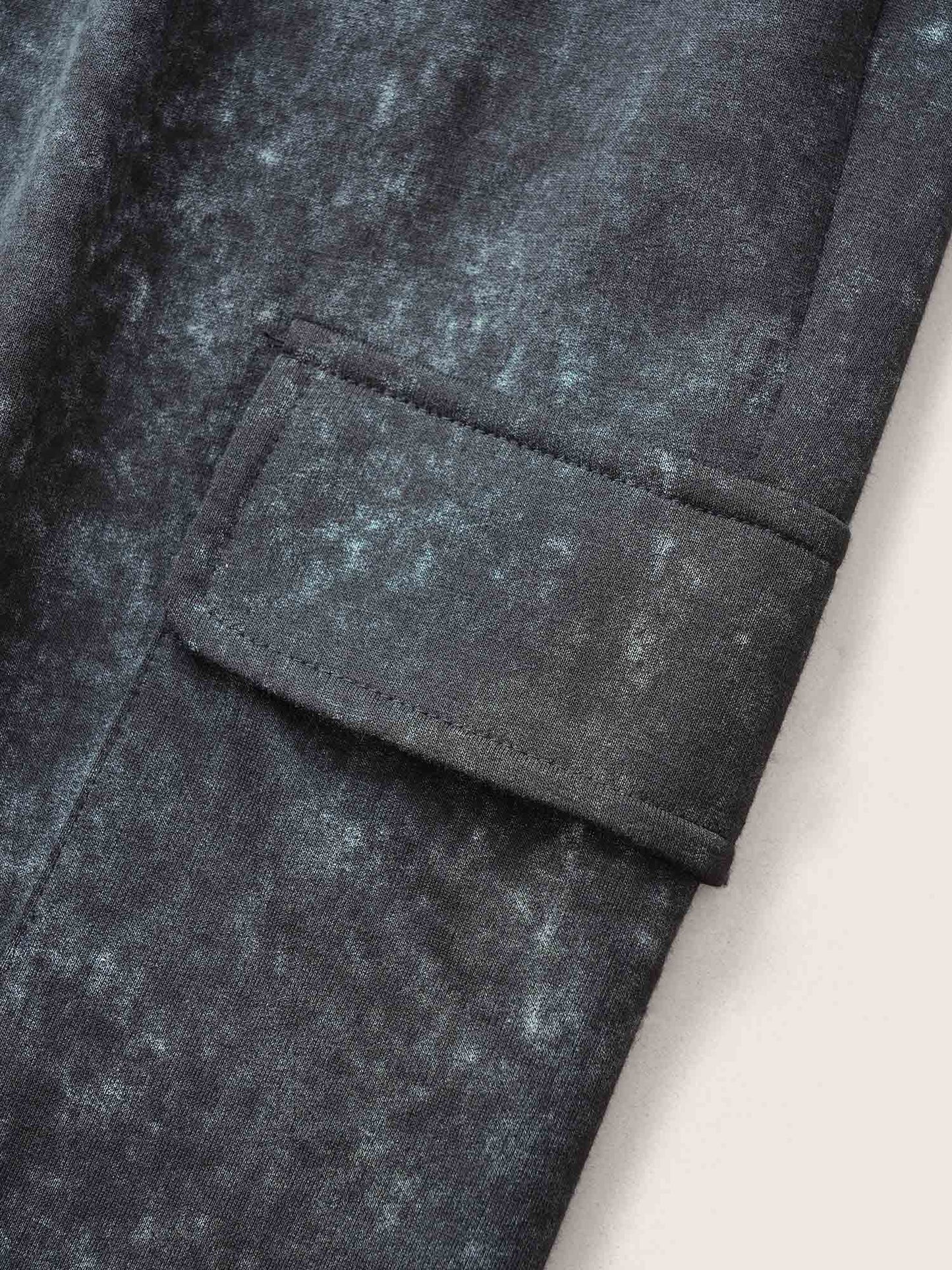 8a6d5a2b-5c9b-4c4d-8c42-001c7d6685ec