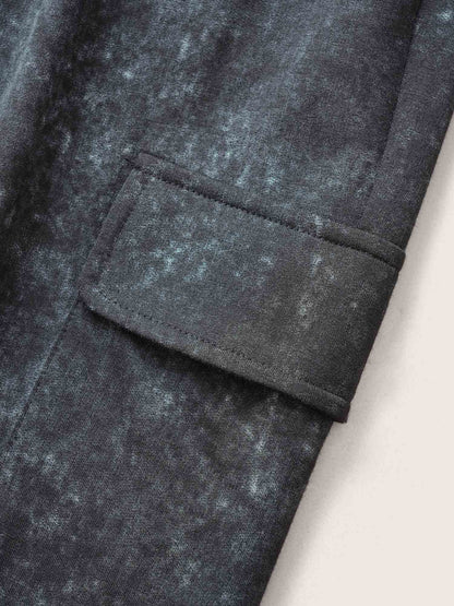 8a6d5a2b-5c9b-4c4d-8c42-001c7d6685ec