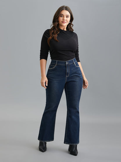 f32b90eb-dd07-4345-a935-472f050885c4