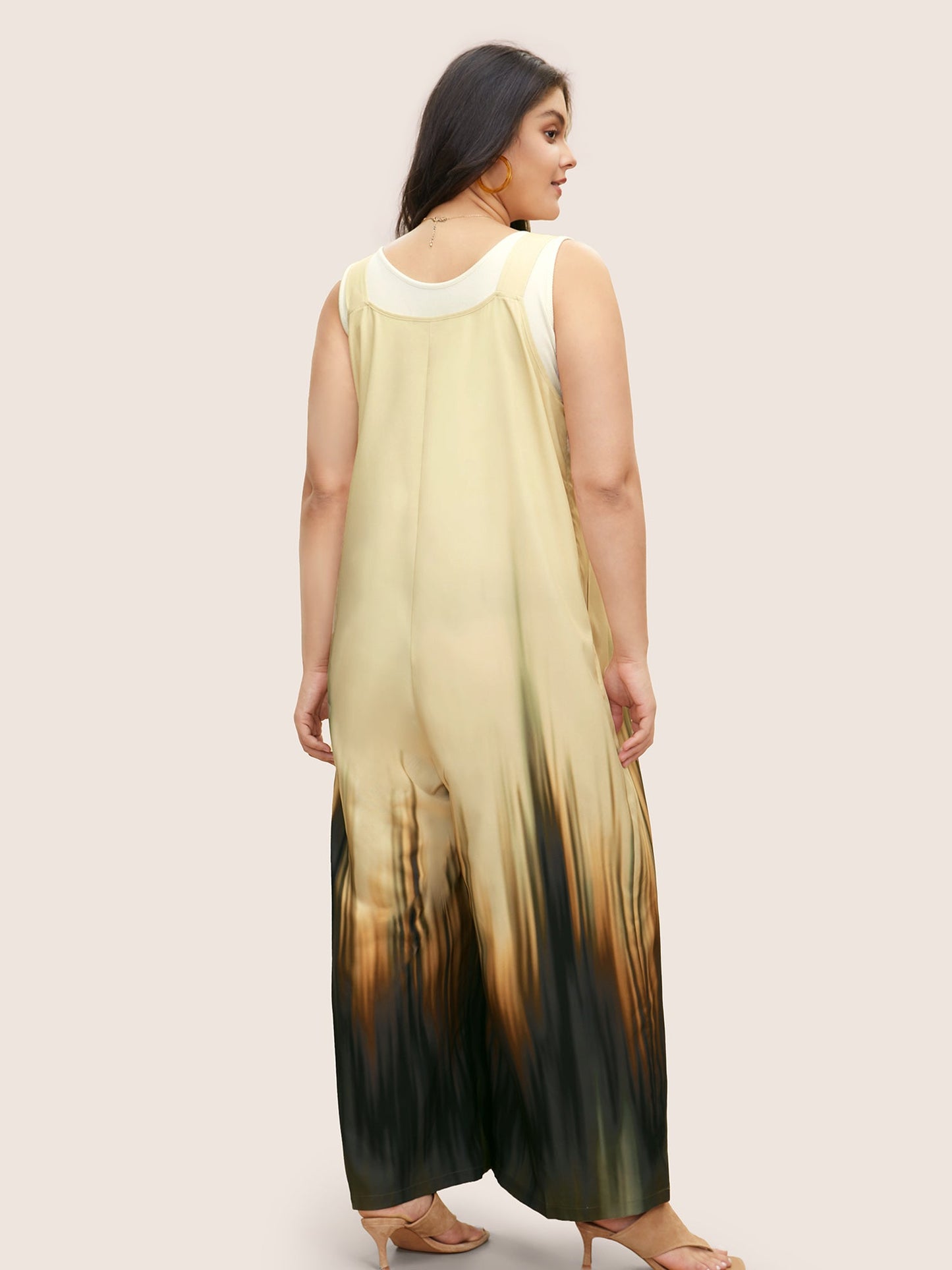 835debaf-7d0e-4e89-9d39-4f5a2ecc84b6