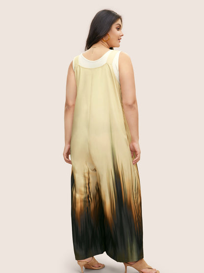 835debaf-7d0e-4e89-9d39-4f5a2ecc84b6