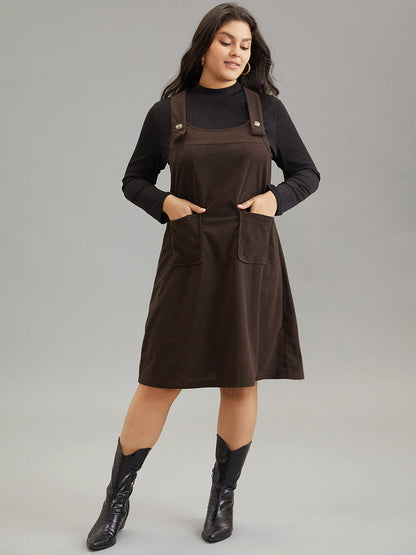 50995706-aabe-452c-af32-8713c72d9a1e