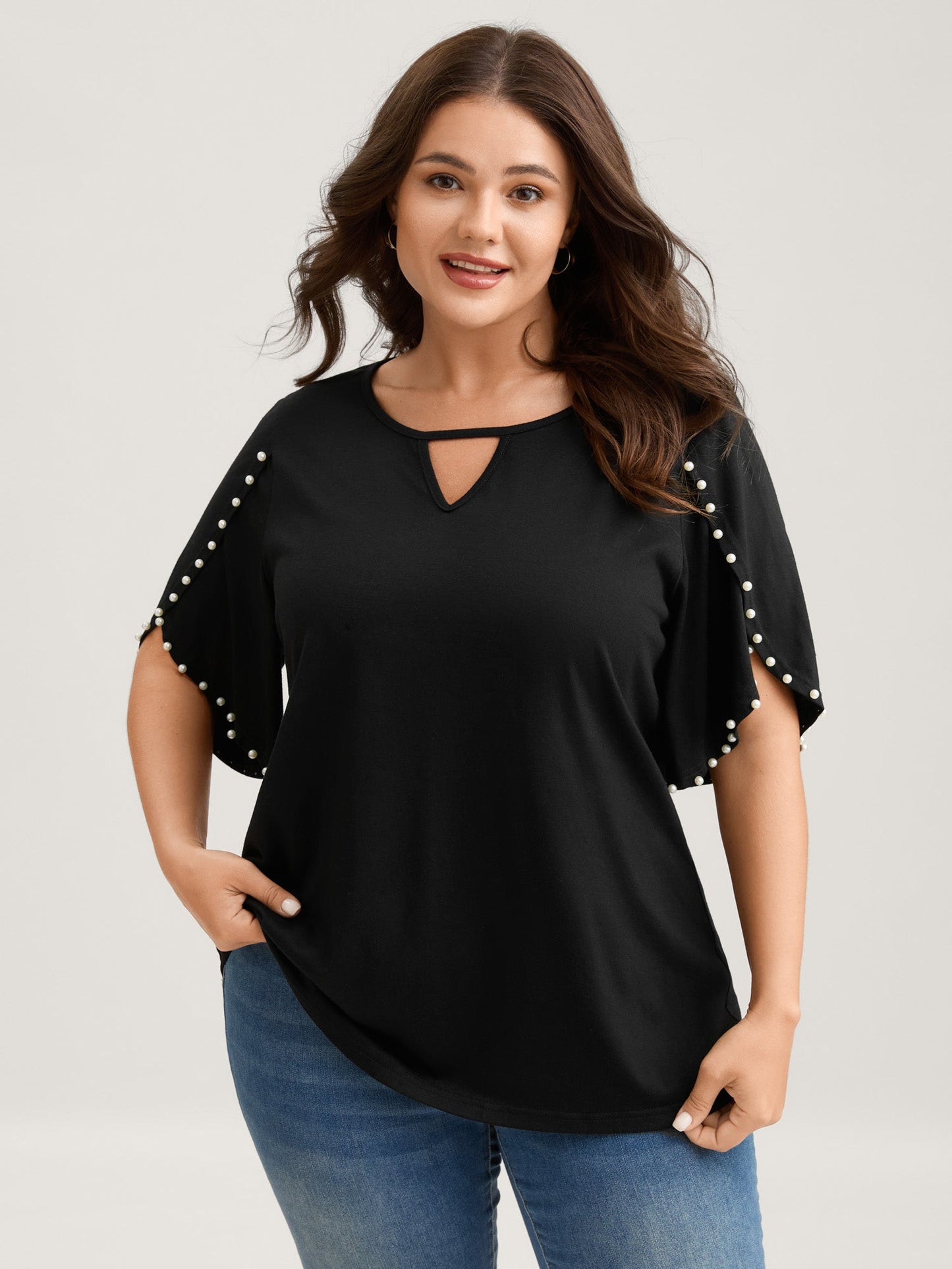 bd130f6e-91e0-42c2-ad3a-e3c989eb1c5b