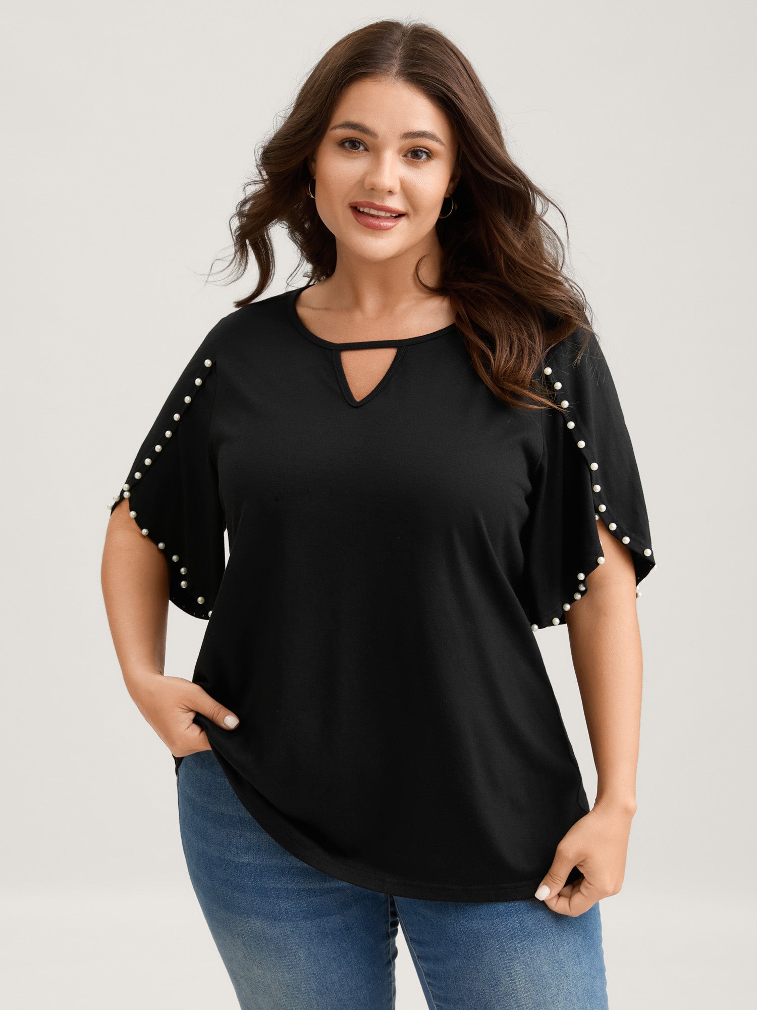 bd130f6e-91e0-42c2-ad3a-e3c989eb1c5b