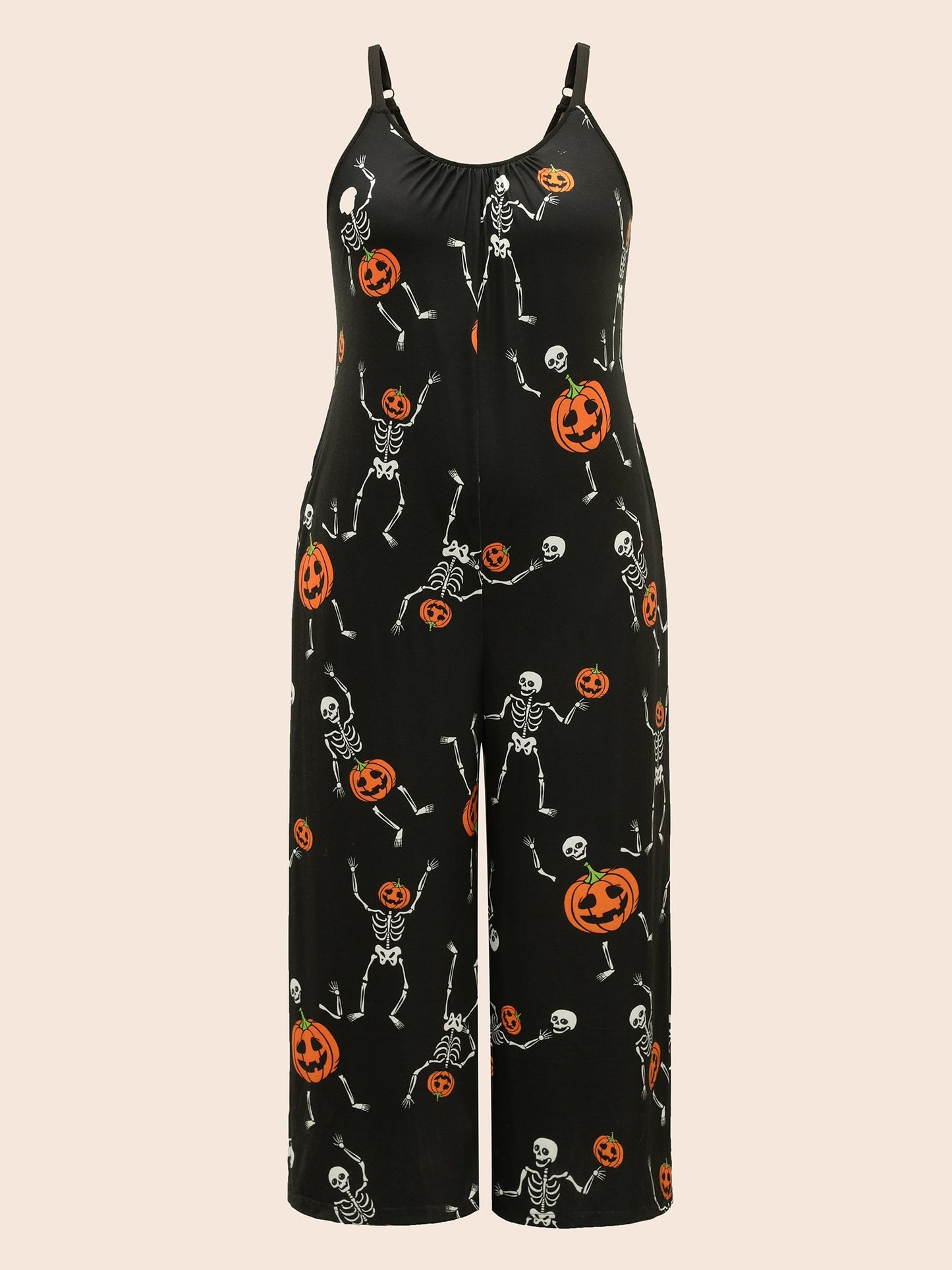 de91206f-1714-4a5a-9655-0ea61eb537ee