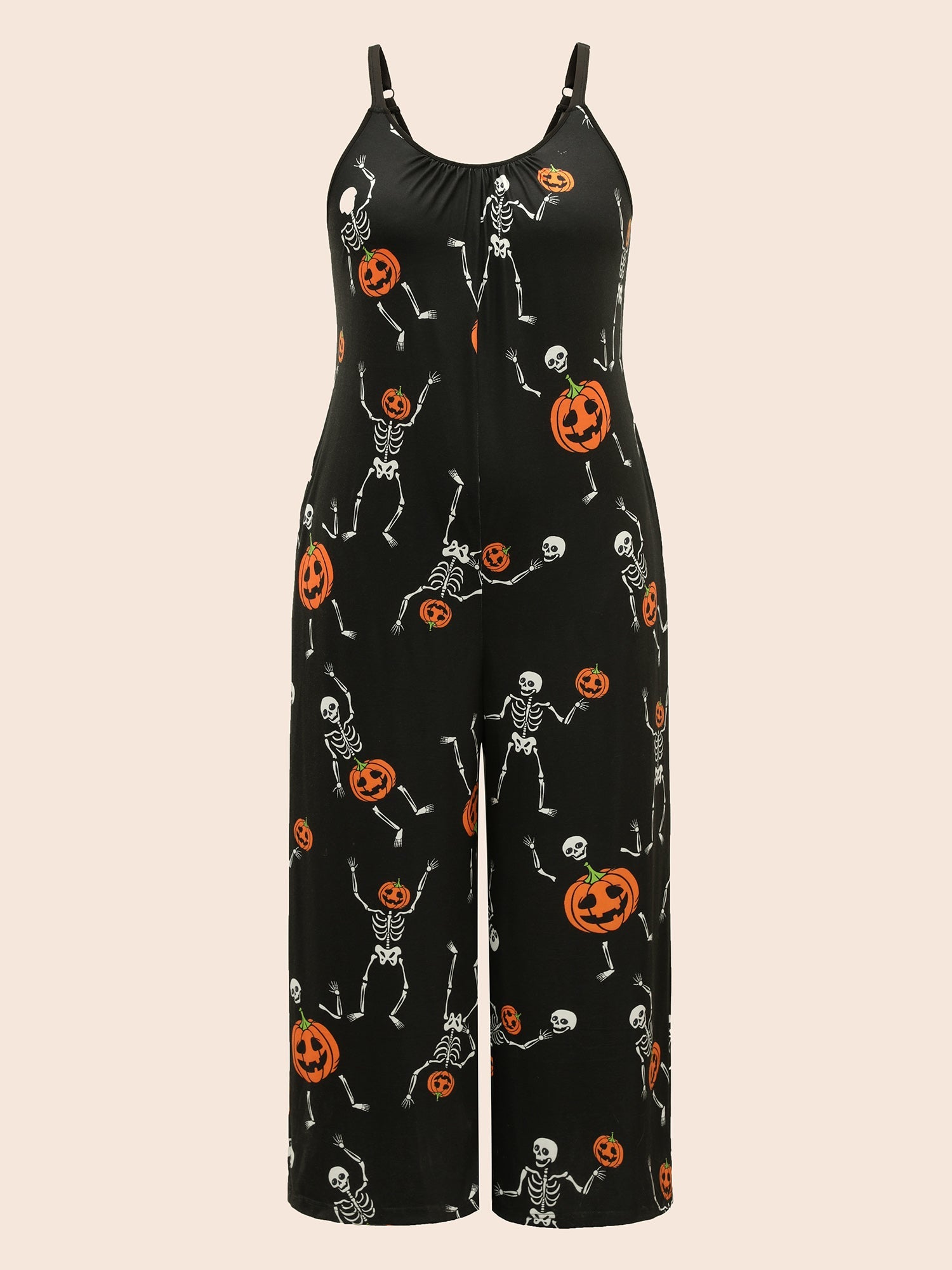 de91206f-1714-4a5a-9655-0ea61eb537ee