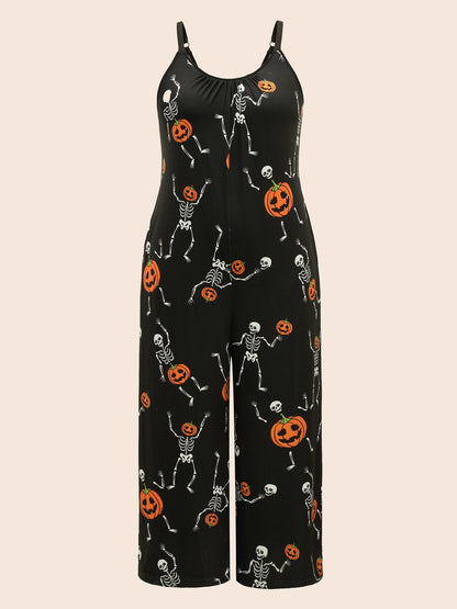 de91206f-1714-4a5a-9655-0ea61eb537ee