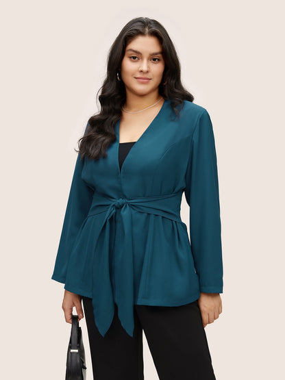 fb8afc6a-0ebd-4a68-a46c-d931bf236406