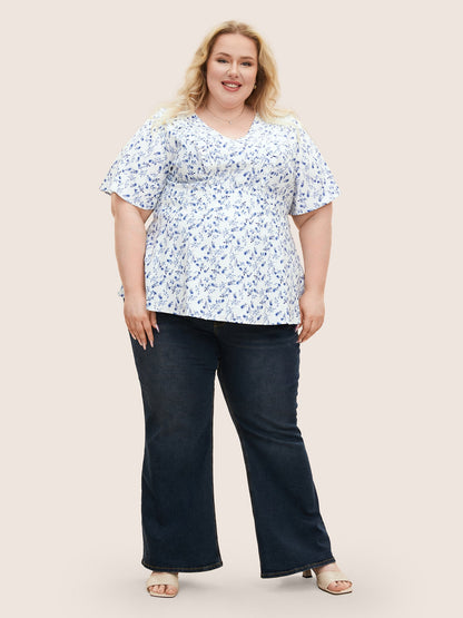 068e8b65-d137-4728-84f1-508e44809a3d