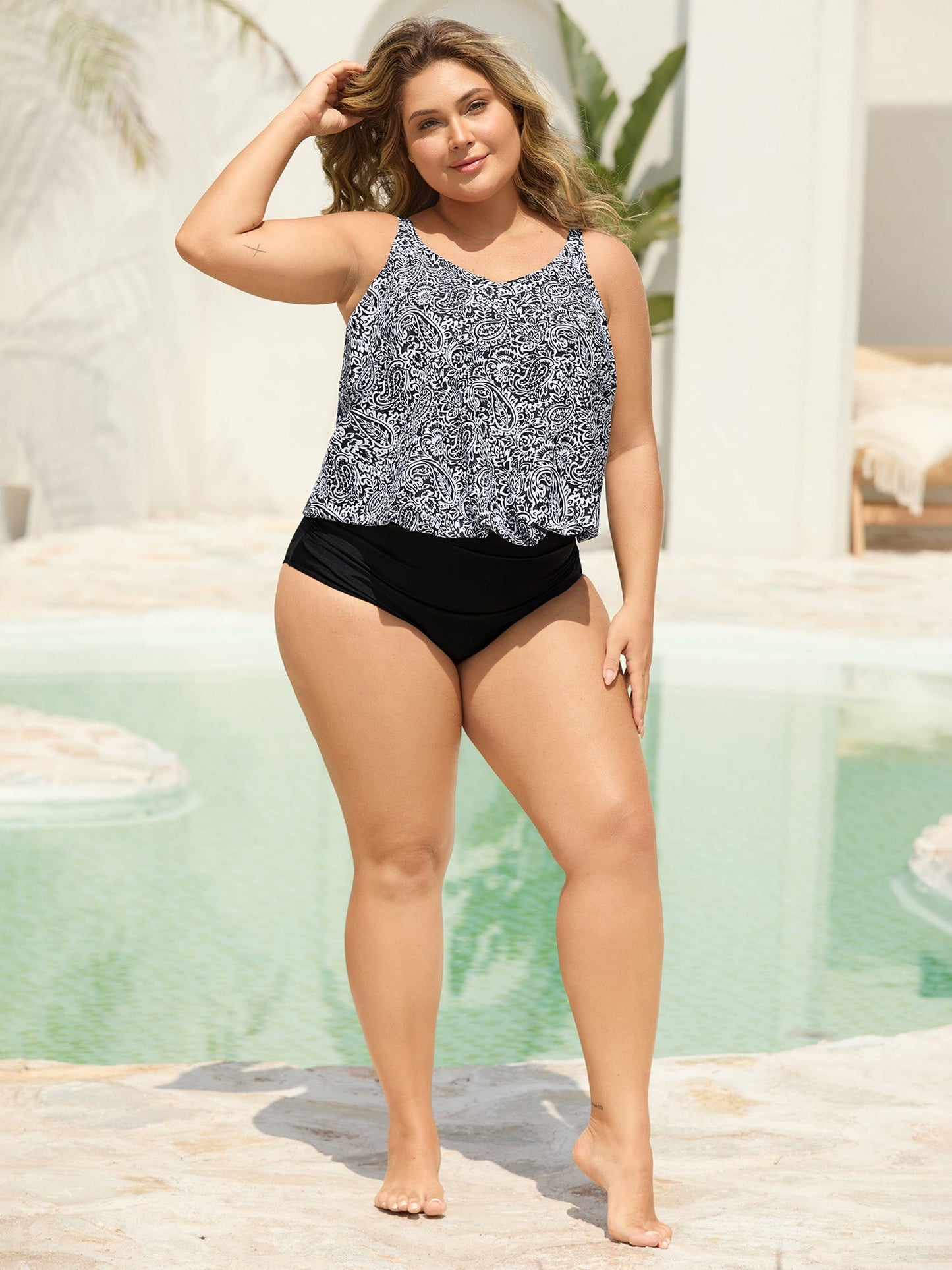 fedc8132-d584-4735-b829-1c716547948c