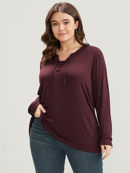 8757070b-95ff-4a96-b648-50091a246149