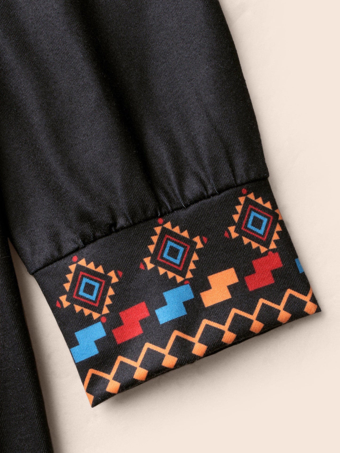 40e7dd42-33fd-45dd-a061-fa8265d6de76