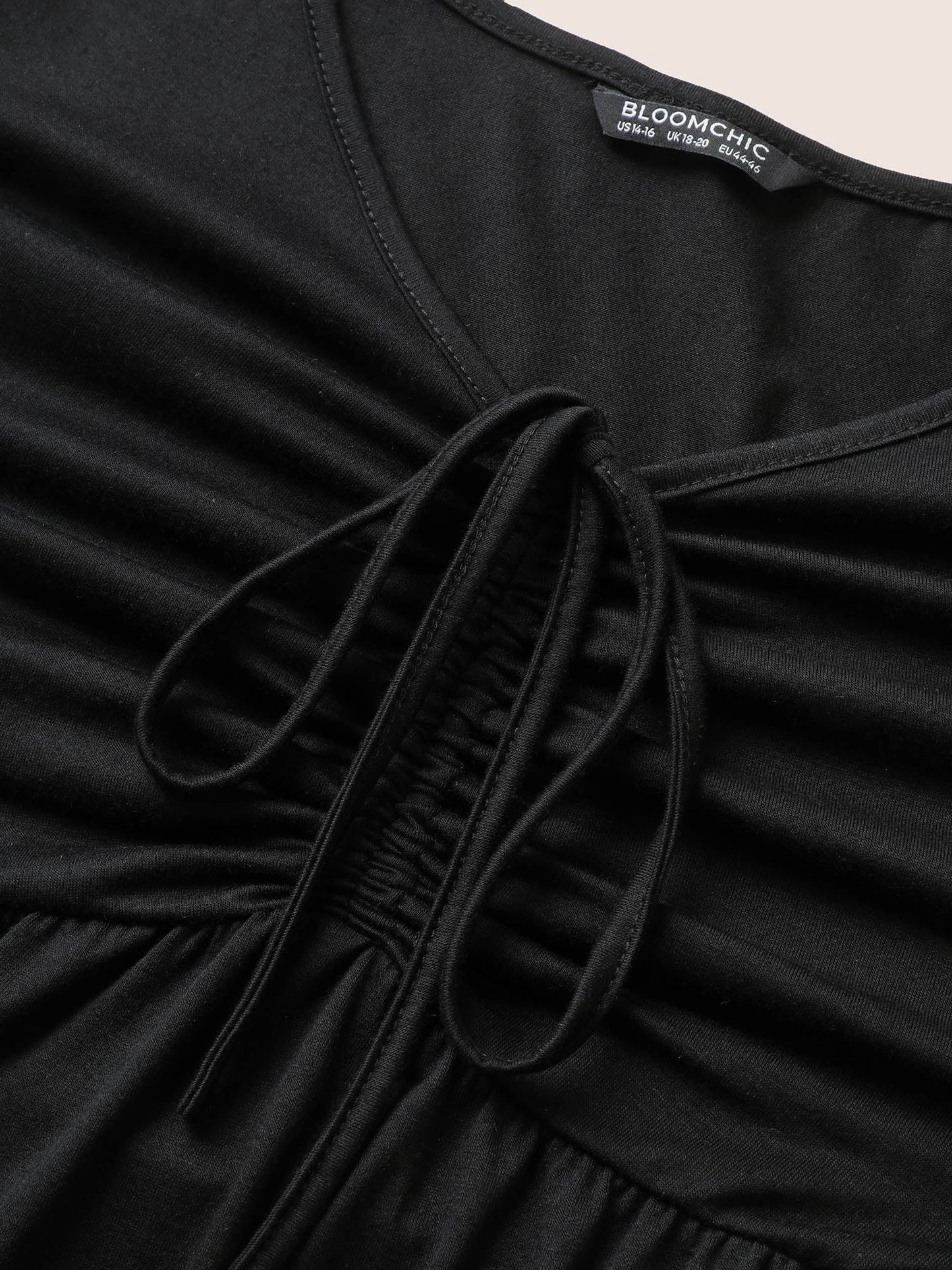 385f718f-4808-42bd-a2cc-3886a2290212