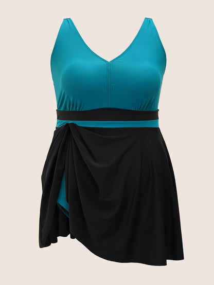 7dde3959-78aa-4414-8a38-4701855cf7c7