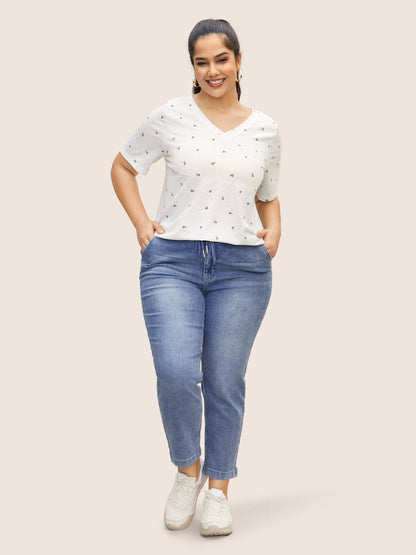 87107039-0550-4a68-8006-f7b15b564203