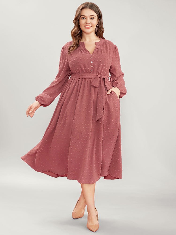 0348b319-2182-4411-881f-dc75a3ae652a