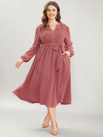 0348b319-2182-4411-881f-dc75a3ae652a