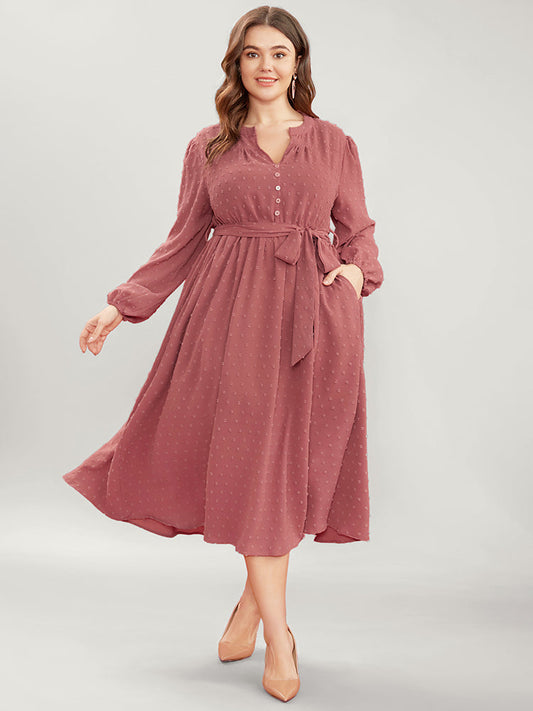 0348b319-2182-4411-881f-dc75a3ae652a