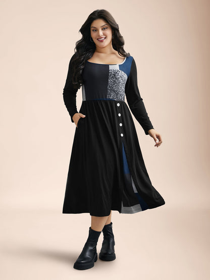 cfd50bec-8545-47fe-a8e4-5a776f3f5dd8