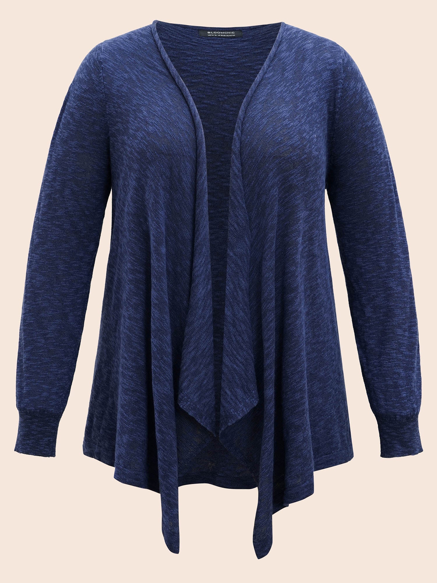 a155204a-9d01-4ebc-9600-499e63d70e8c