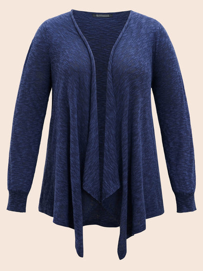 a155204a-9d01-4ebc-9600-499e63d70e8c