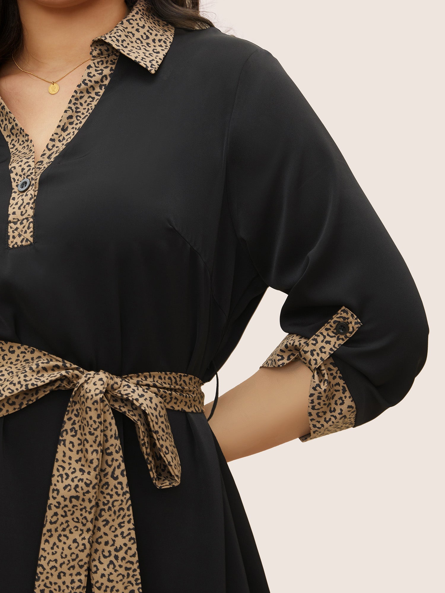 e3fbcaba-16f8-4e99-bf0a-6d938b97b745