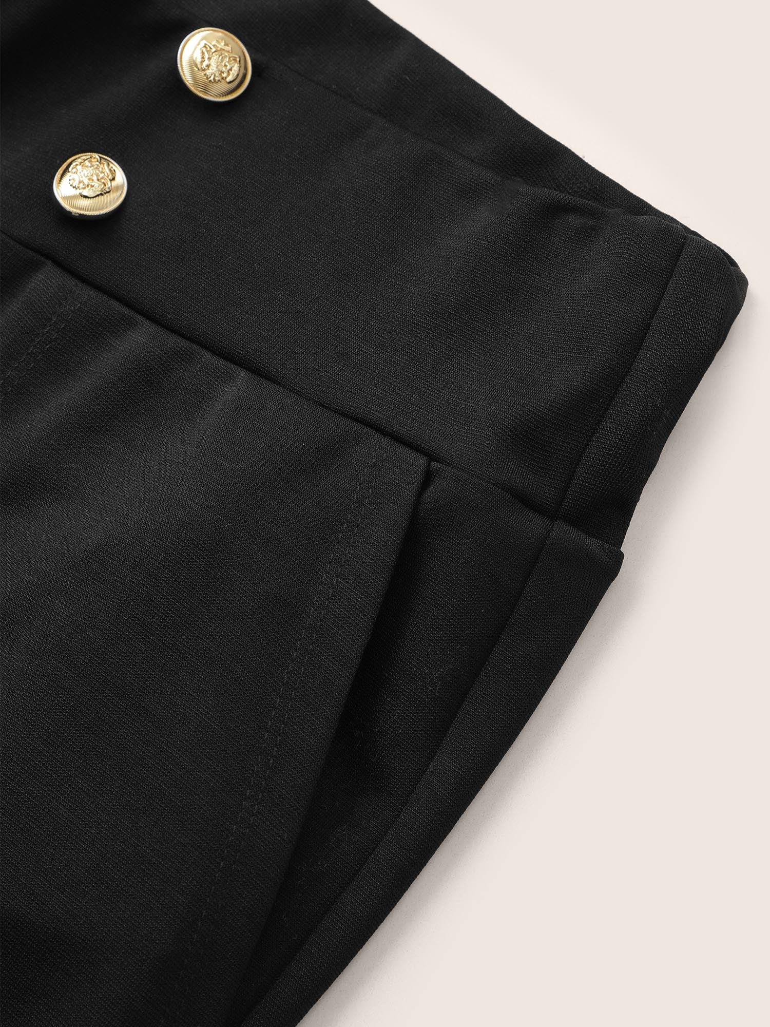 f570ef93-a1b0-423f-8237-92f439acad07