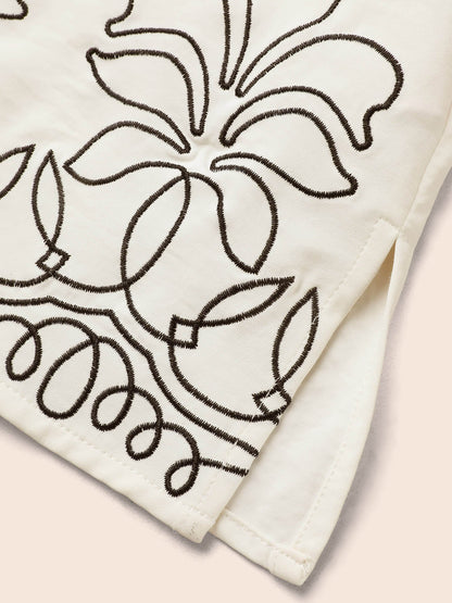 cbe85d14-7bd0-4c5d-9536-252dd57b82b3