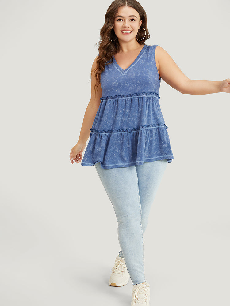 ea38e92a-ca96-463b-bb94-923d9122d790