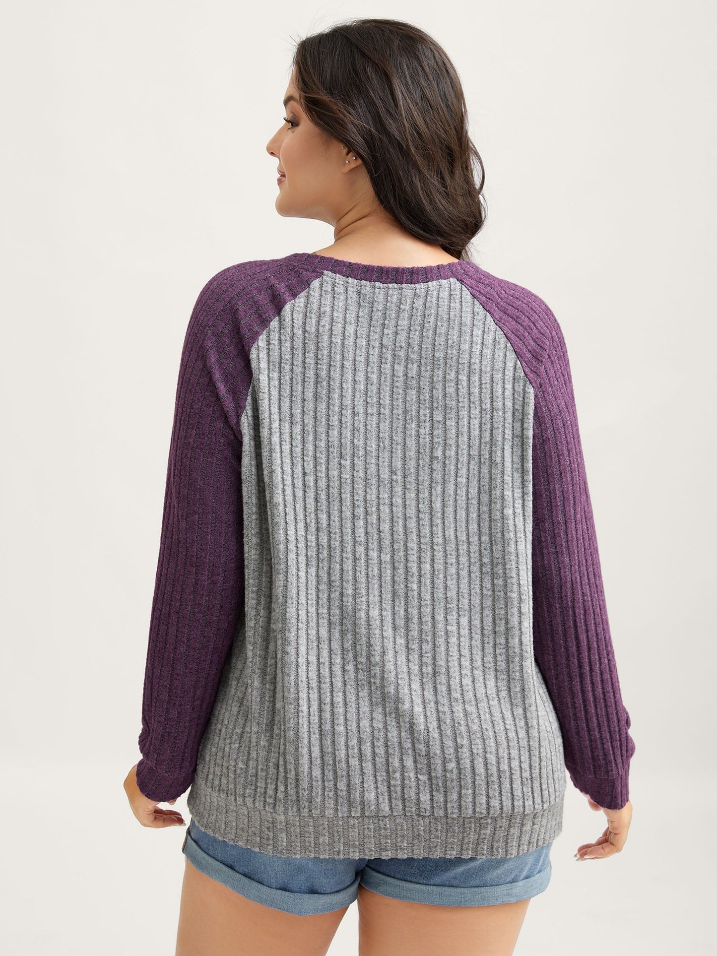 62fad067-a106-4892-9cc6-7ad1a5efd489