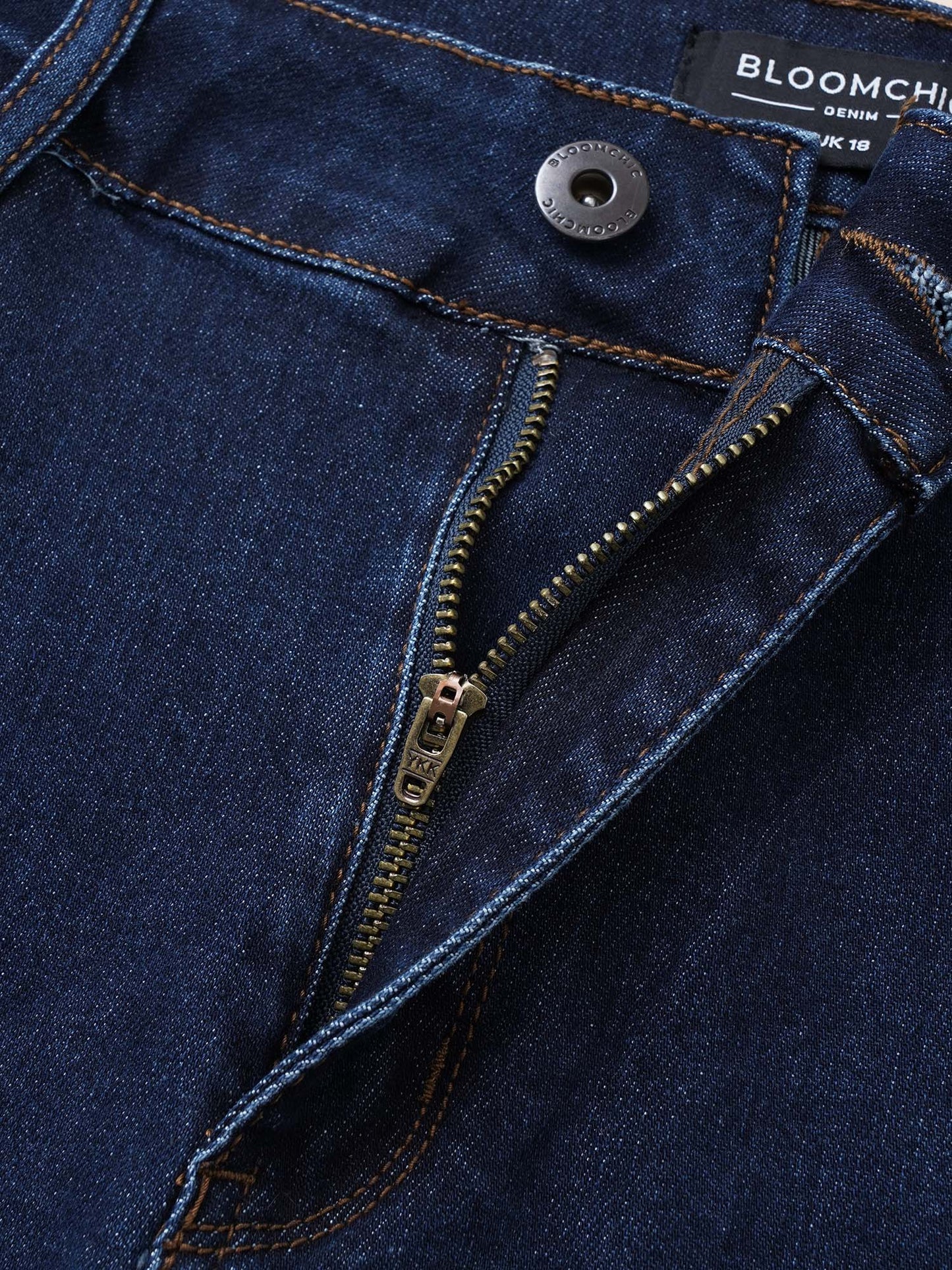 33ac0060-5a3e-42b0-8f07-8c5434f14c44