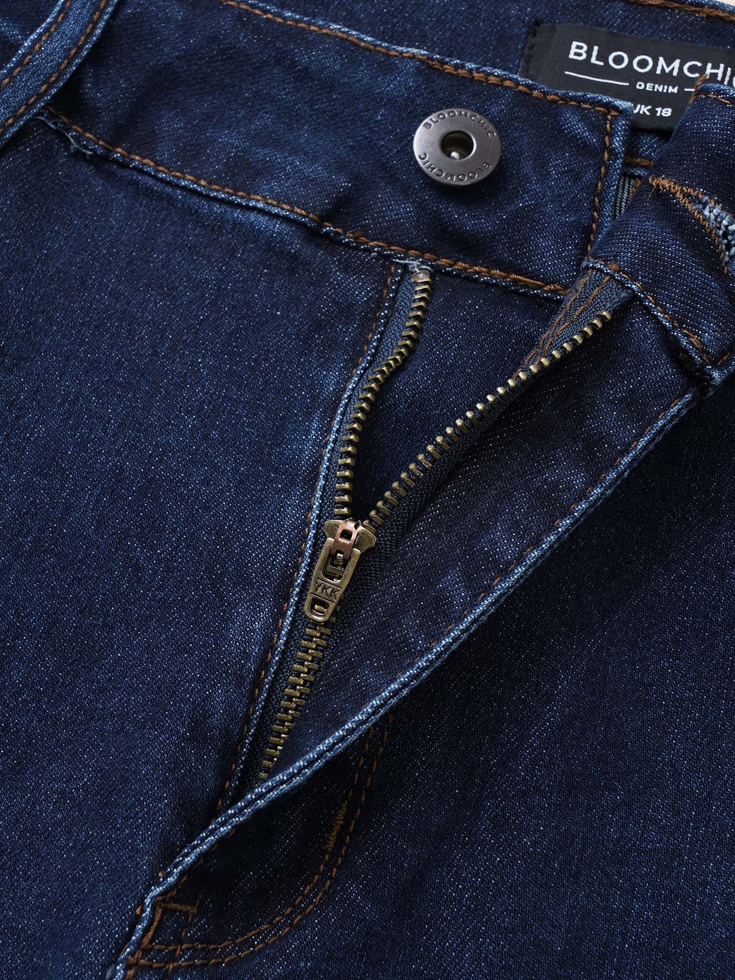 33ac0060-5a3e-42b0-8f07-8c5434f14c44