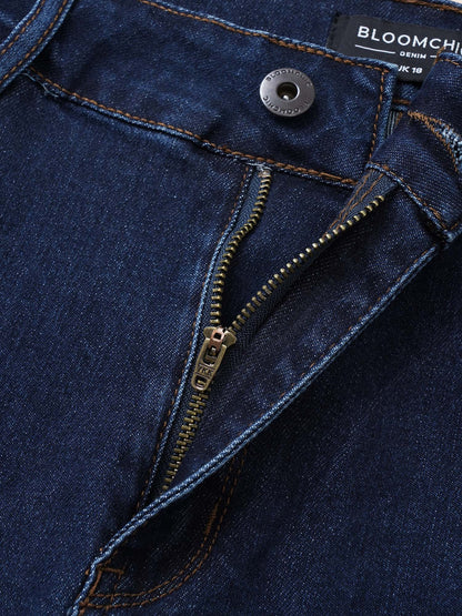 33ac0060-5a3e-42b0-8f07-8c5434f14c44