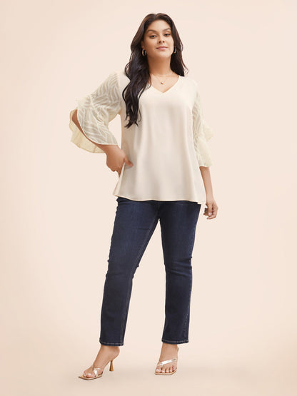 b6e8cc85-3267-4017-9a74-b4e6f1bbdf9c