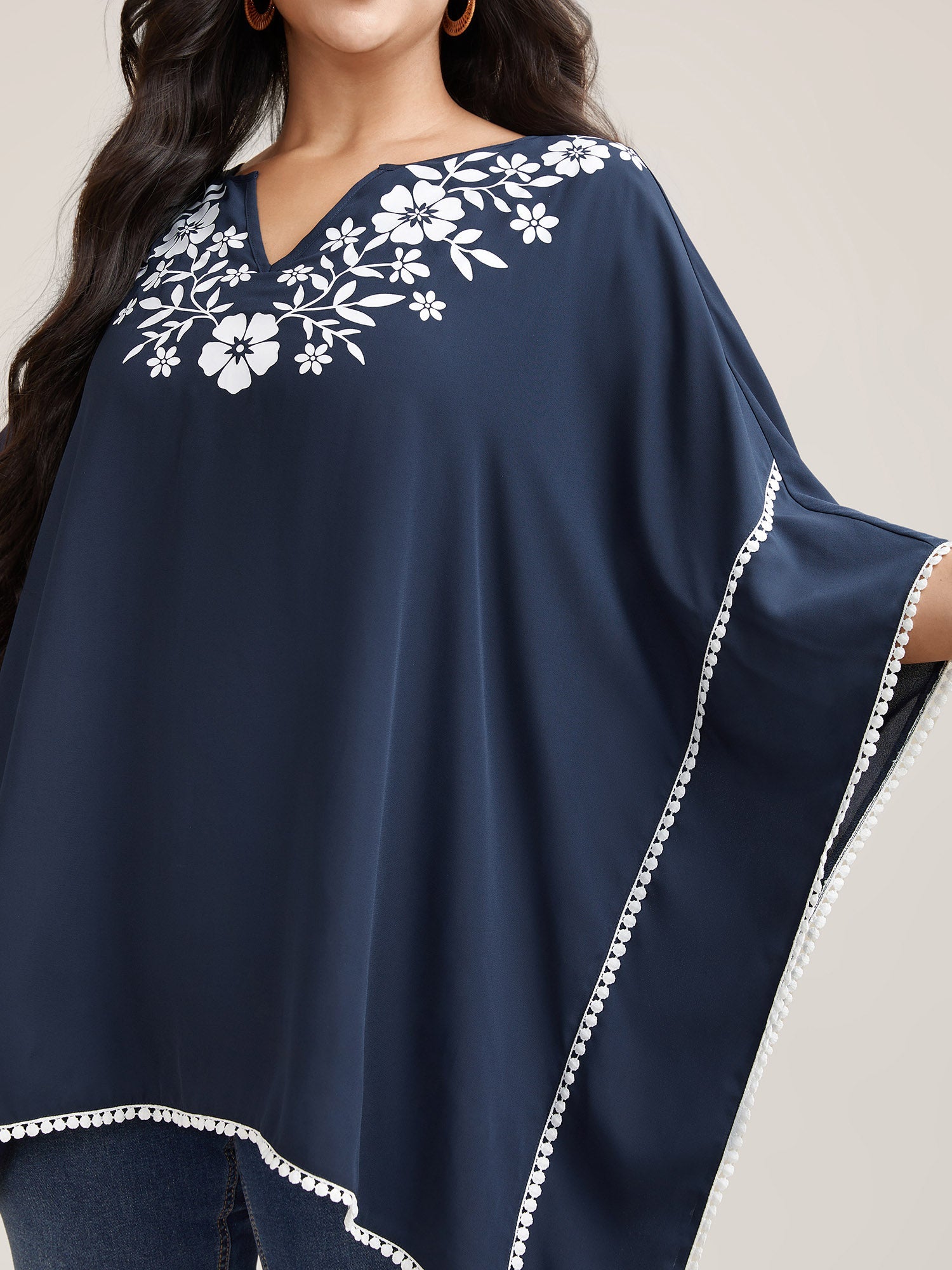 6256dc98-e23b-4081-aa74-045737bd80c0