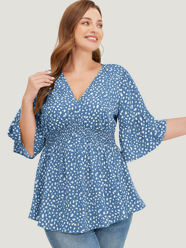 75e03b53-d497-4c37-bb94-b27fb56f322e