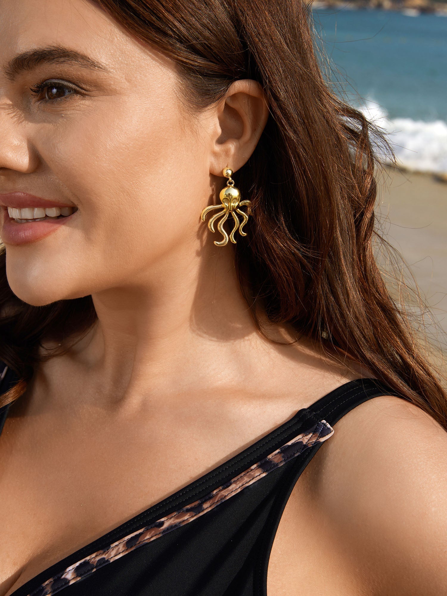 64a32a13-7726-43e5-86e2-e2b7b2e4b476