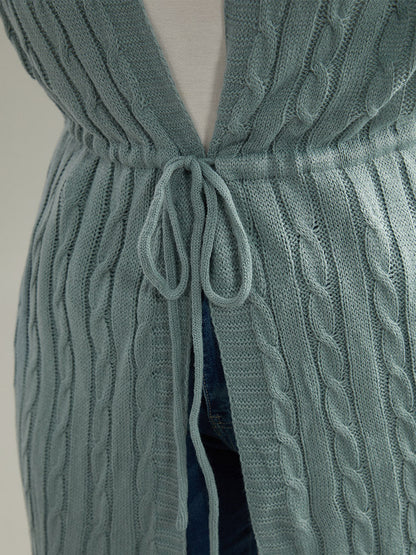 43e3aa44-597d-4b89-84fd-6212d325d006