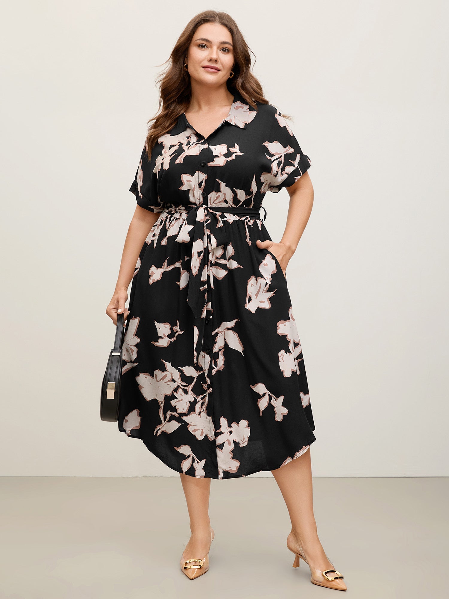 33197a87-6107-43f1-ae3f-8cf79250a774