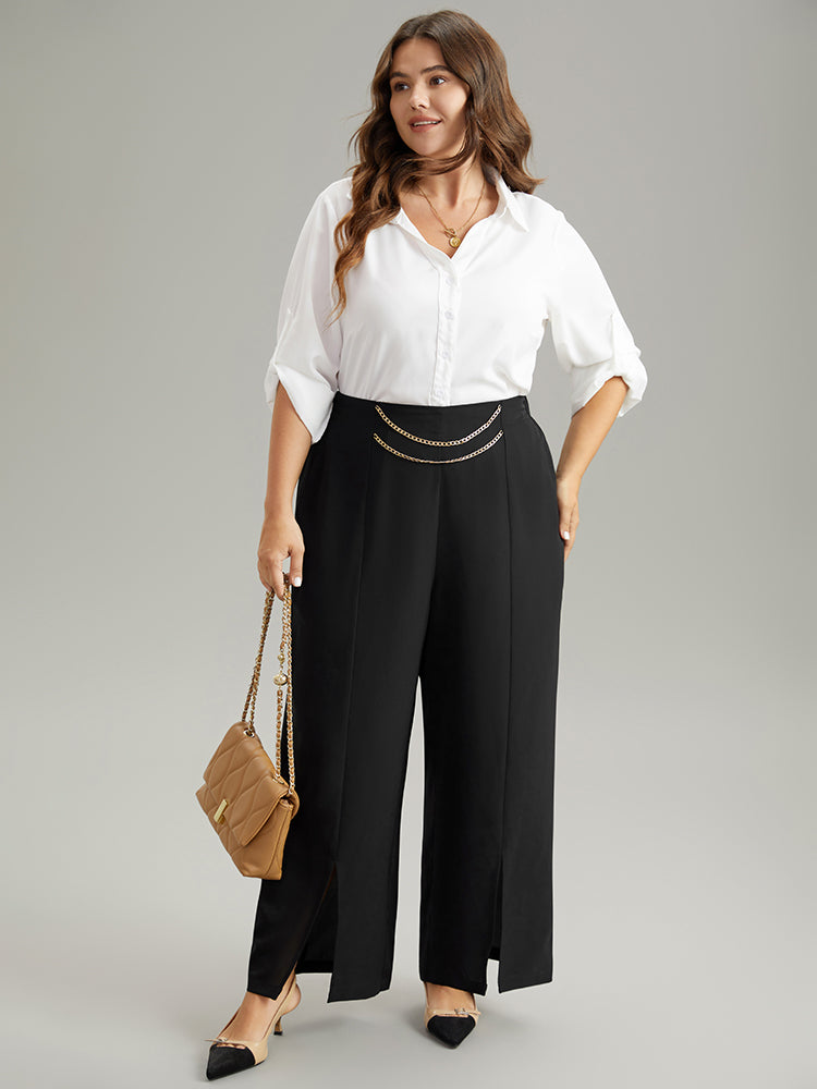 8af294fd-a8ce-4936-8442-4641f3fb3254