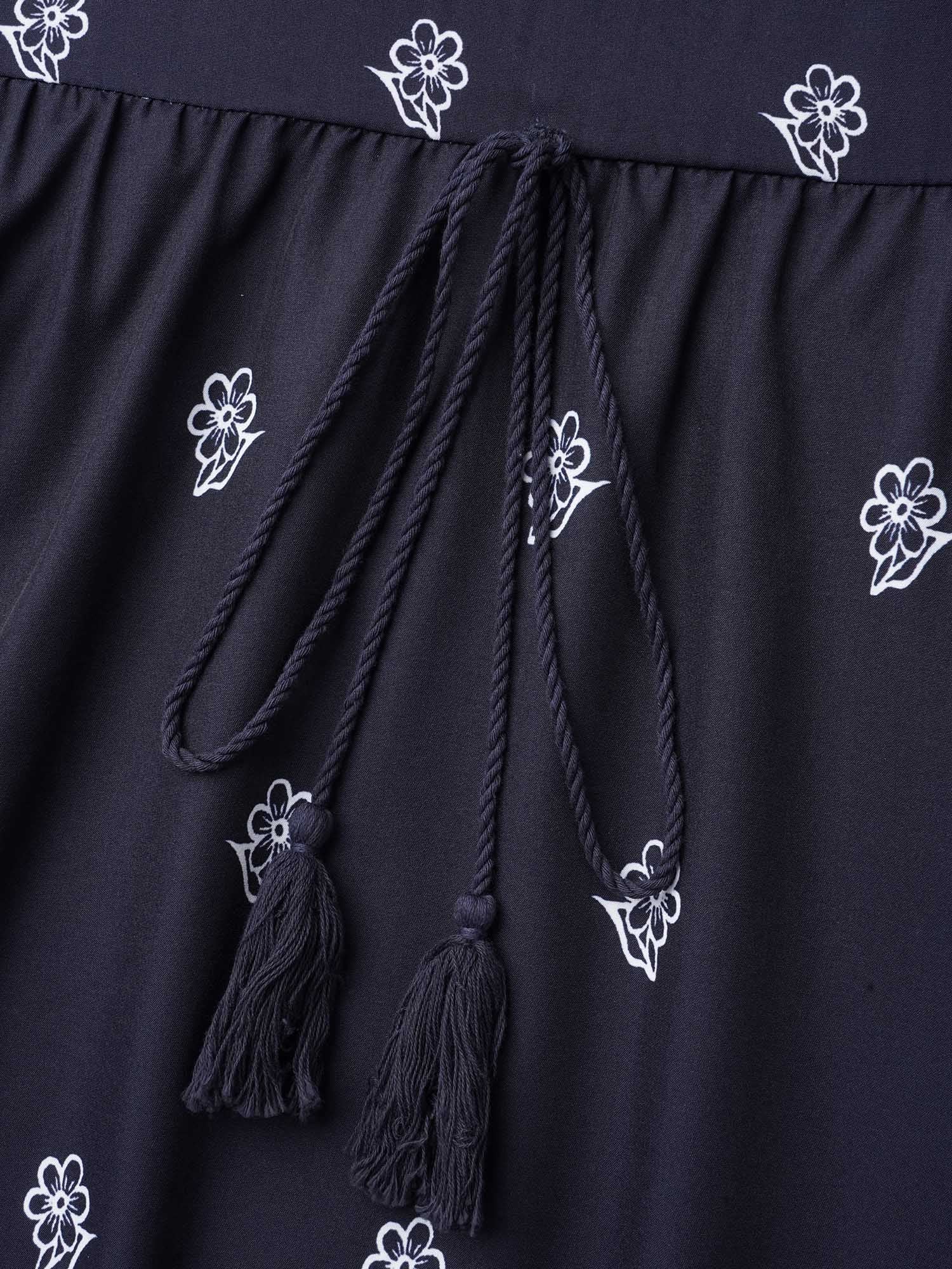 39d719eb-dde7-4d90-b3df-9bc4ad12a924