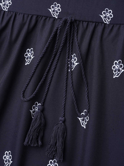 39d719eb-dde7-4d90-b3df-9bc4ad12a924