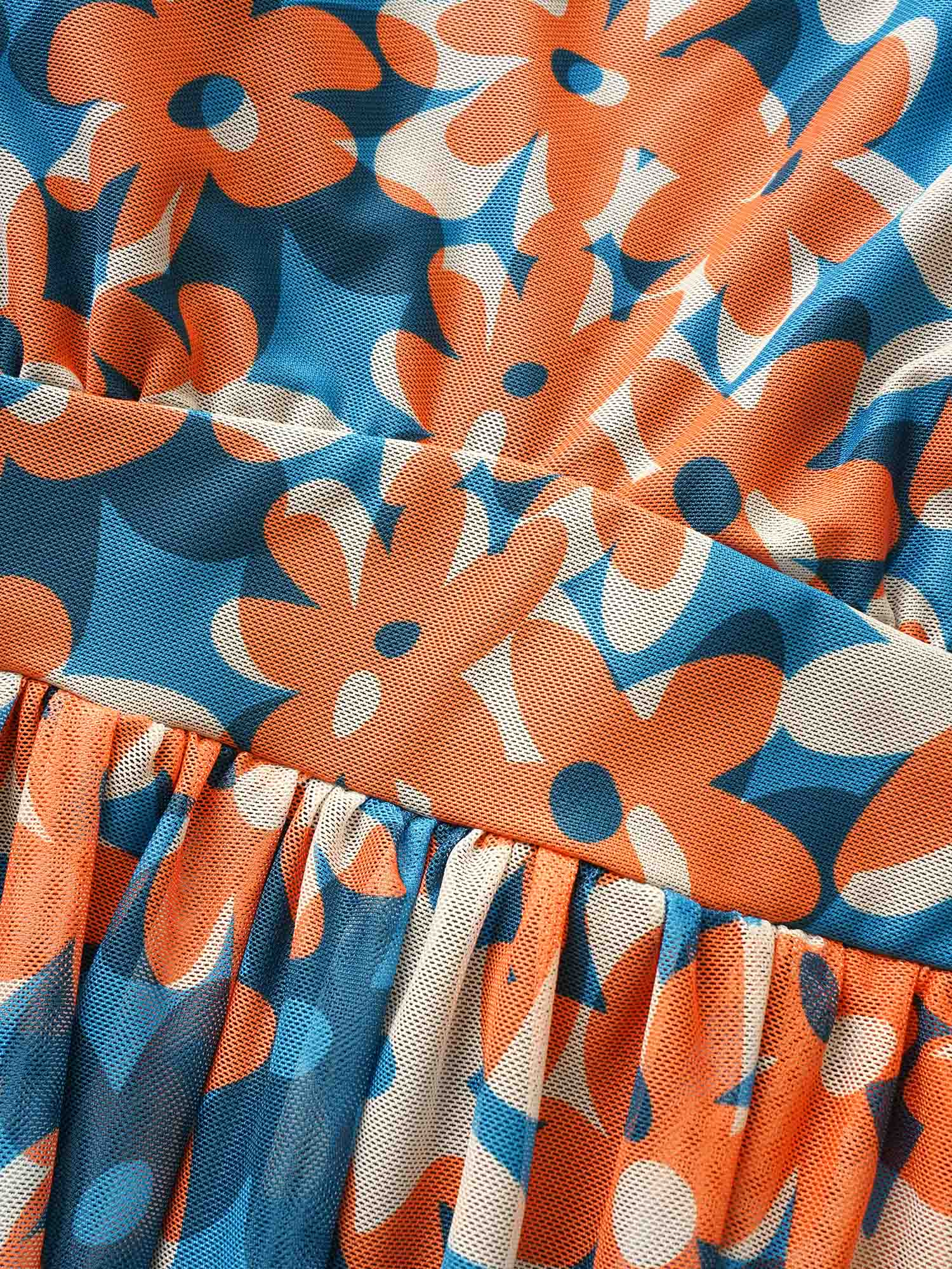 bd766318-0761-4d38-835e-4012c983a632